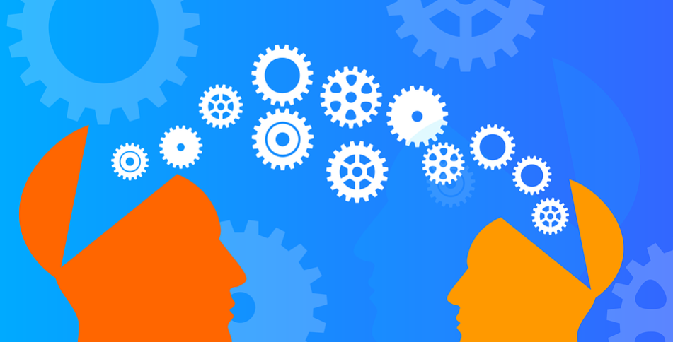 Tips membuat webinar