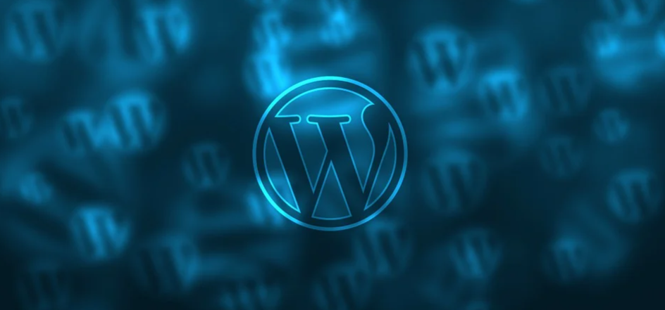wordpress