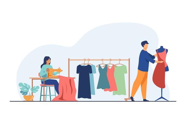 perbedaan produk kw dan ori