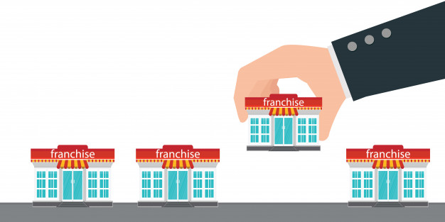 Tips Sukses Bisnis Franchise