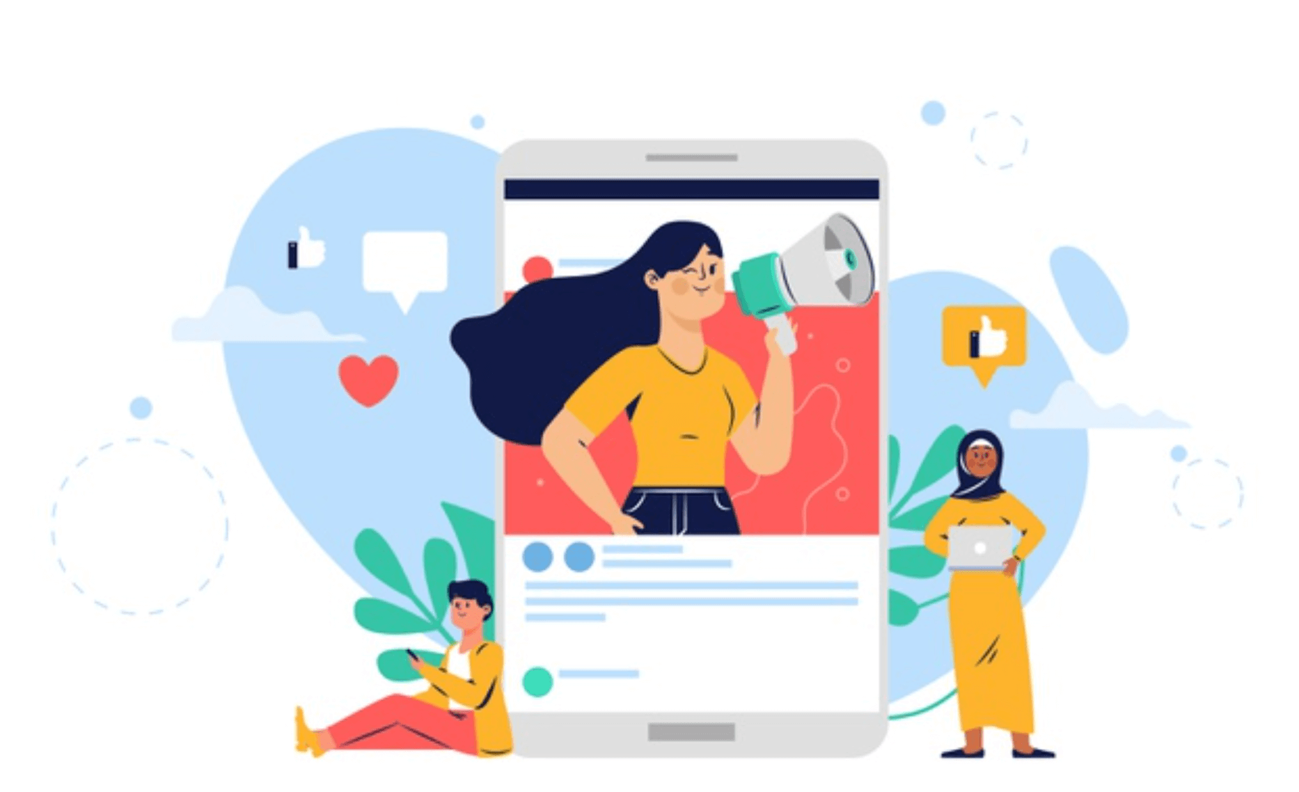 internet marketing adalah