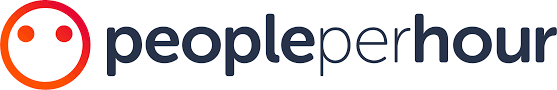 PeoplePerHour logo