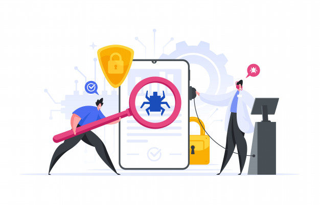 Tips Mencegah Malware 