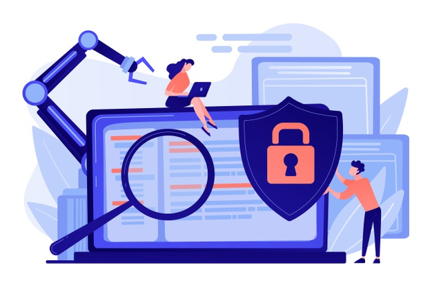 cara mencegah malware