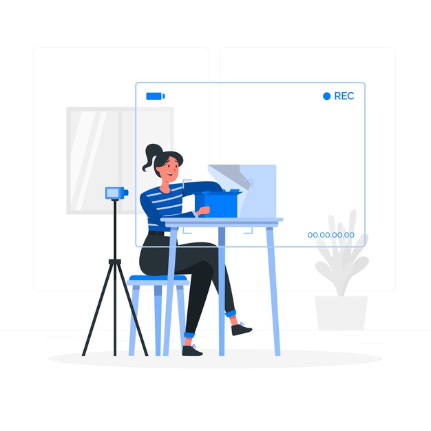 peran influencer untuk bisnis digital