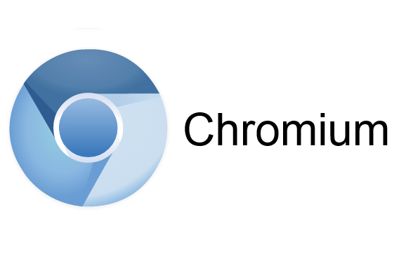 apa itu Chromium