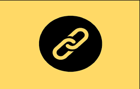shortlink