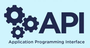 api adalah