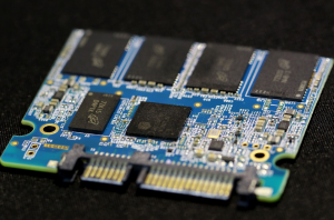 perbedaan sdd dan hdd