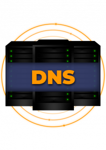 pengertian dns