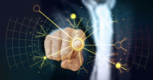 kelebihan dan kekurangan apache