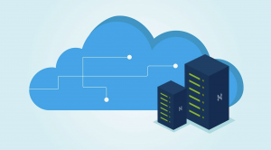 perbedaan vps dan hosting