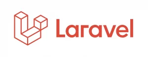 apa itu laravel