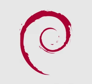 debian adalah