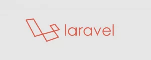 fitur laravel