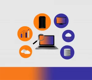 Oracle: Pengertian, Fungsi, Kelebihan, dan Kekurangannya