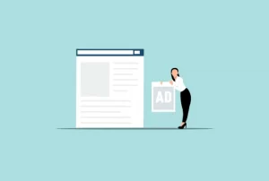 apa itu landing page