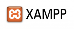 fungsi xampp