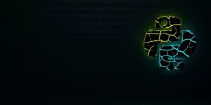 kegunaan belajar python pemula