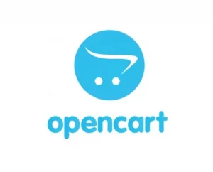 OpenCart adalah