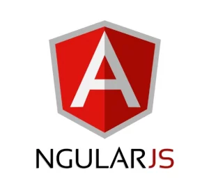 apa itu angularjs
