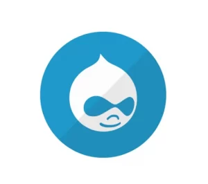 drupal