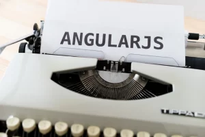 fungsi angularjs