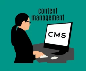 jenis jenis cms