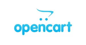 multi store opencart