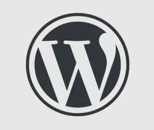 perbedaan wordpress.com dan wordpress.org