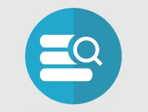 noSQL adalah