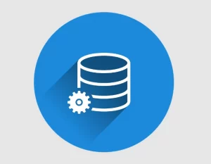 kelebihan noSQL