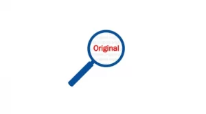 aplikasi cek plagiarisme