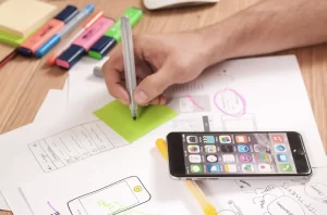 cara kerja ui dan ux