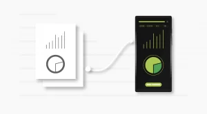 perbedaan ui dan ux