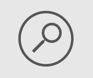 search engine adalah