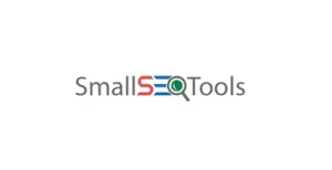 smallseotools