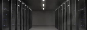 data warehouse