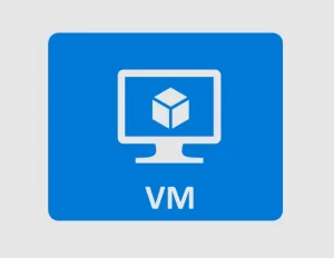 virtual machone adalah