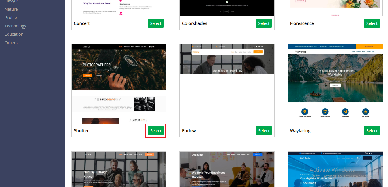 Cara Membuat Website Portofolio di SitePad, Gampang Banget!