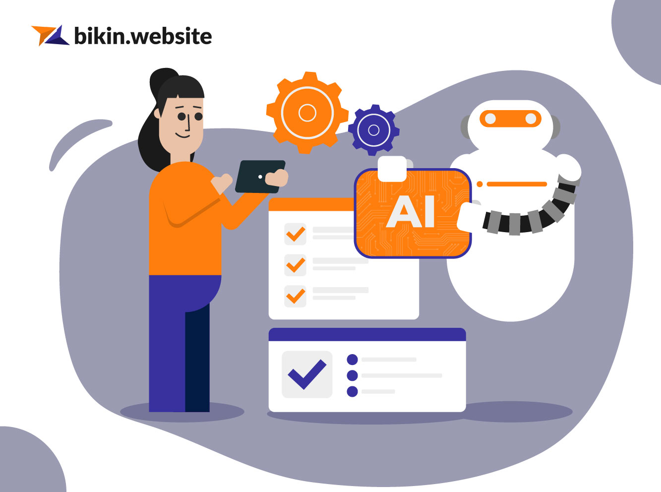 ai image generator terbaik