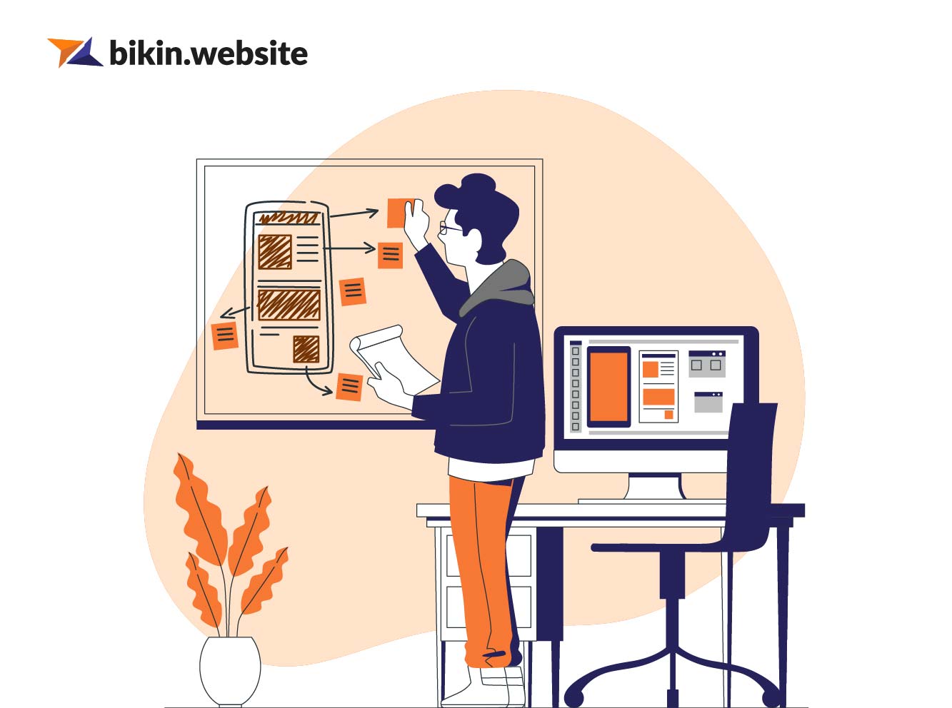 tools ux terbaik