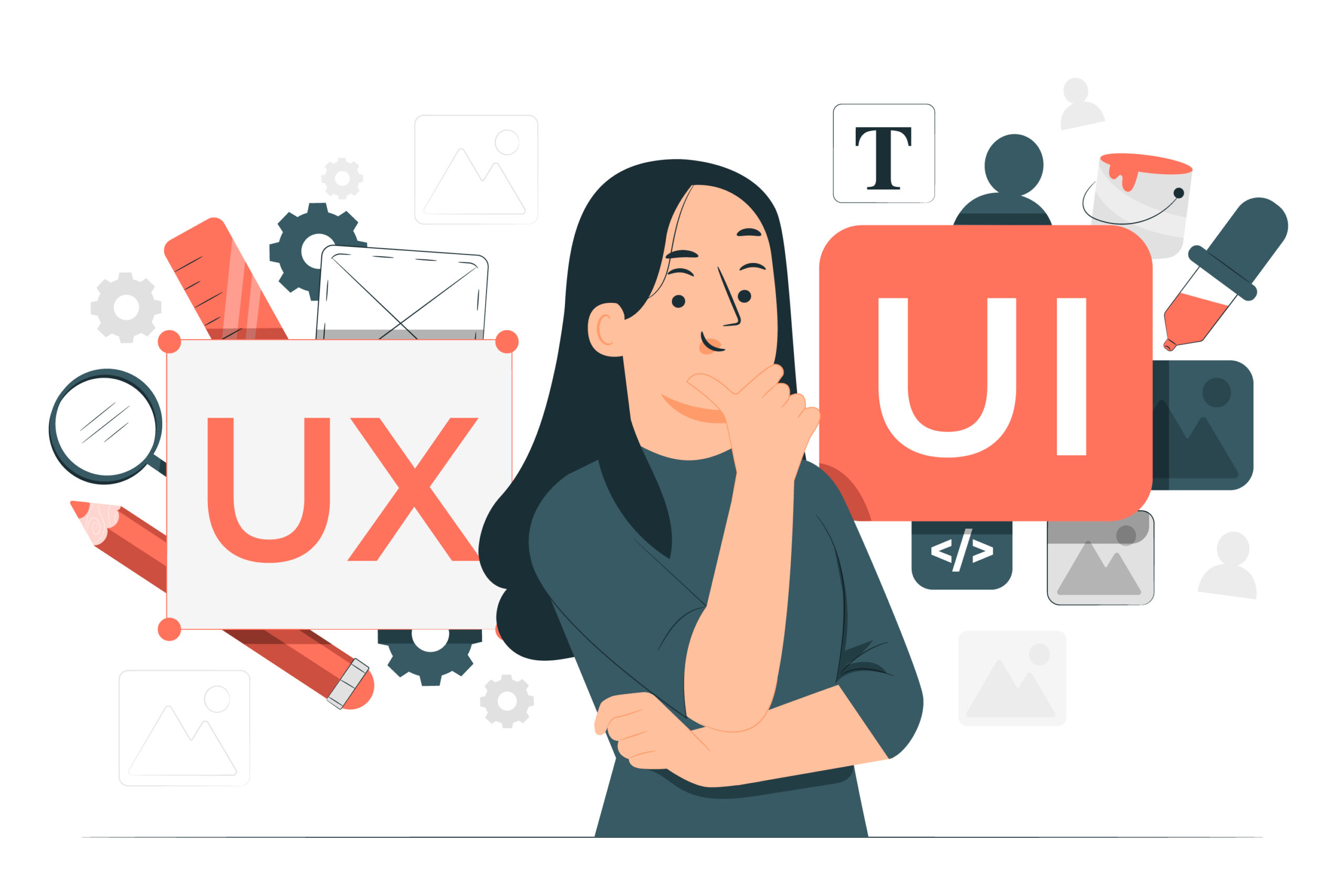 tools ux terbaik