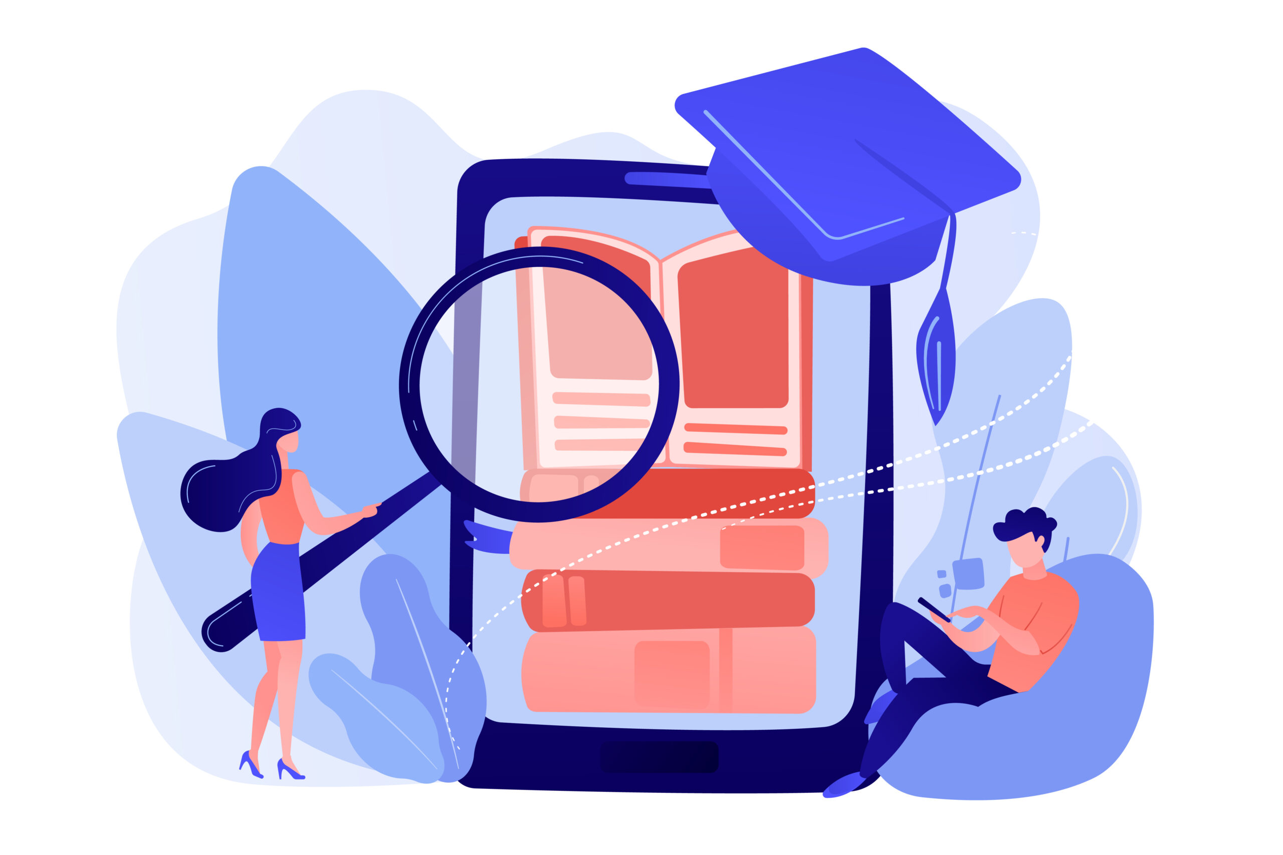 Cara Membagikan Ebook Gratis di WordPress, Mudah!