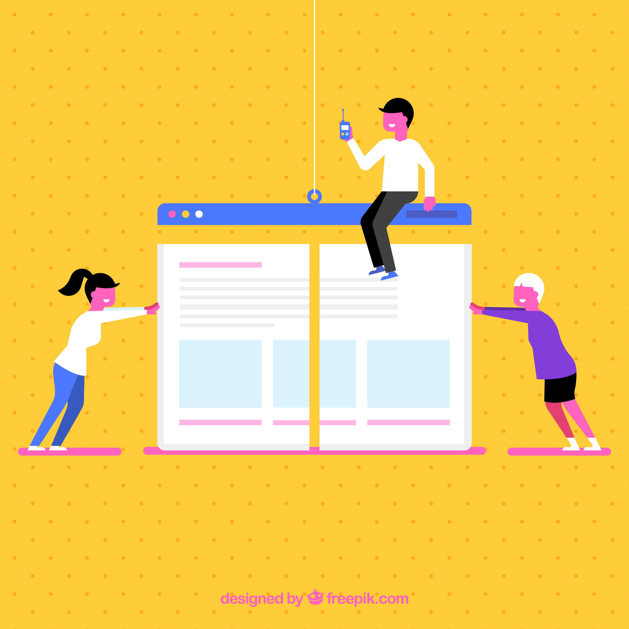 Begini Cara Meningkatkan Domain Authority Website Anda!