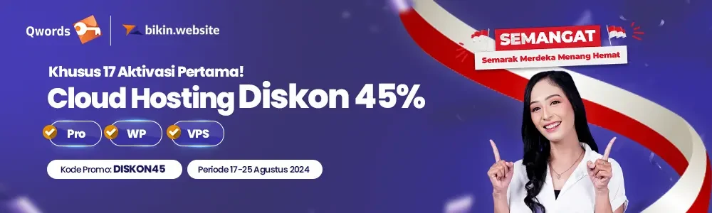Apa Itu Site Audit? Seberapa Penting untuk Website?