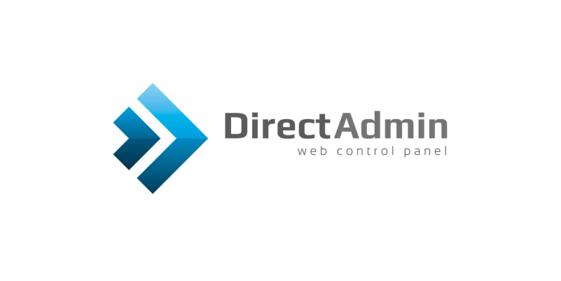 Cara Menggunakan AwStats Pada DirectAdmin | Bikin.website Manual ...